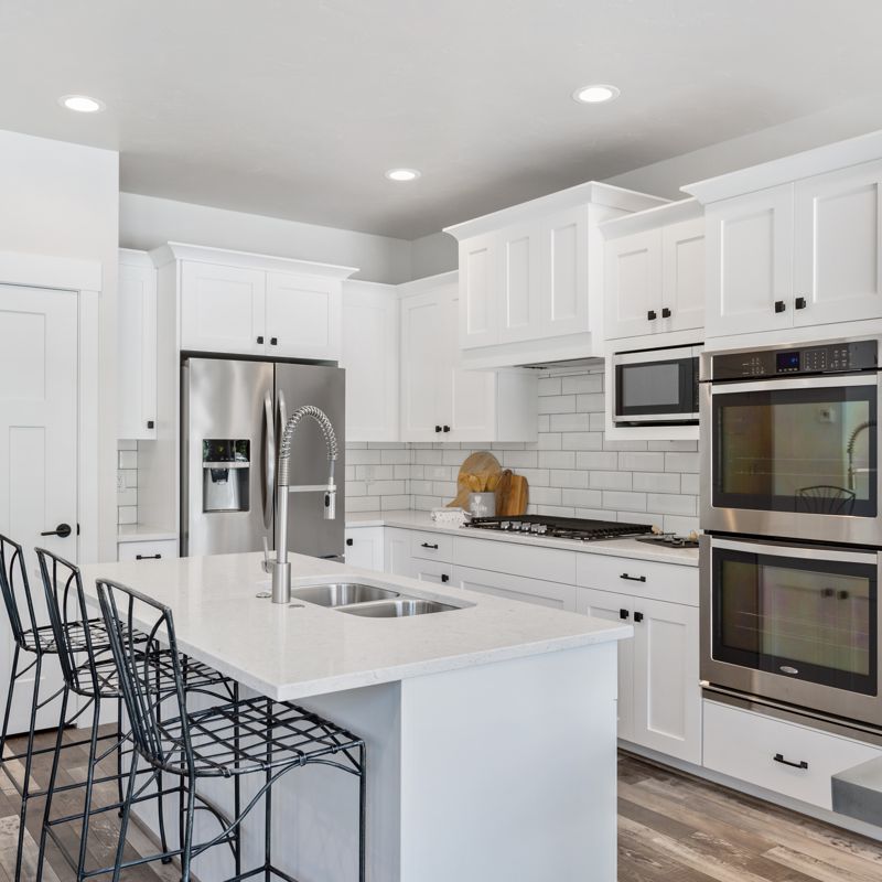 Water Well & Pump Services