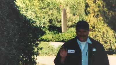 See Us in Action Photo