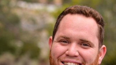 See Us in Action Photo