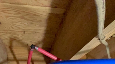 See Us in Action Photo