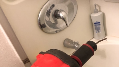 See Us in Action Photo