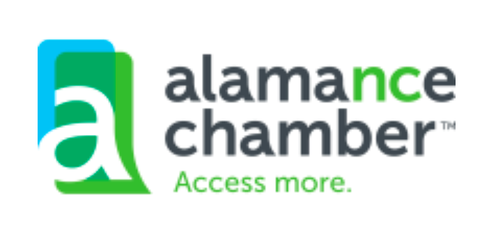 Alamance Chamber